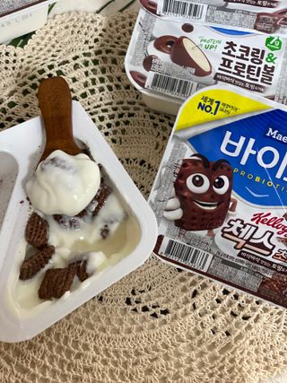 달콩리치님이 올린 리뷰 사진 1