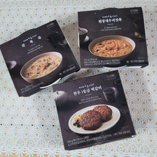 썽이mom앙꼬님이 올린 리뷰 사진 1