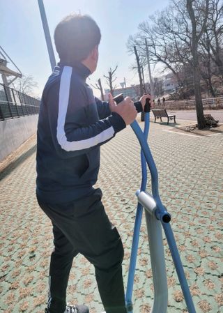 chloechoiii님이 올린 리뷰 사진 3