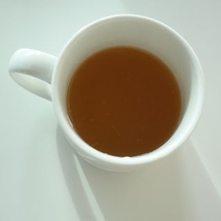 비니님이 올린 리뷰 사진 2