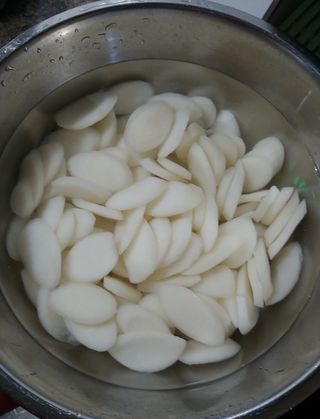 람보슈터님이 올린 리뷰 사진 3