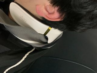 달콤수님이 올린 리뷰 사진 3