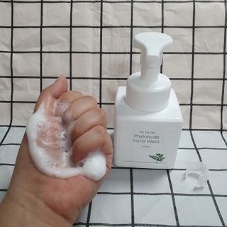 박만님이 올린 리뷰 사진 1
