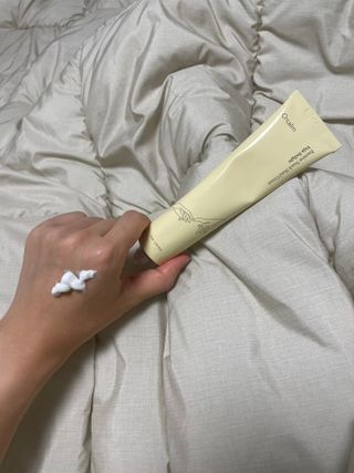 여온님이 올린 리뷰 사진 1