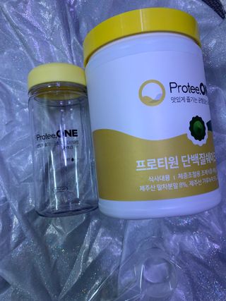 정토순님이 올린 리뷰 사진 2