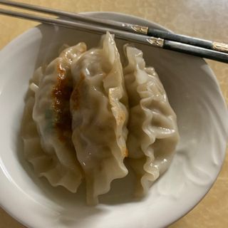 withme히히님이 올린 리뷰 사진 1