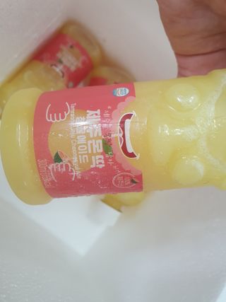 수니니님이 올린 리뷰 사진 2