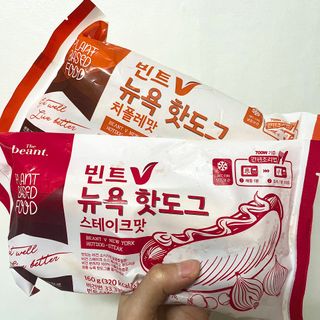 리우님이 올린 리뷰 사진 3