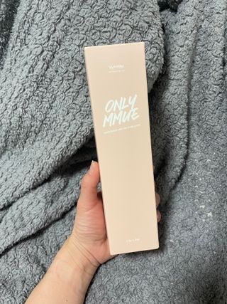 권쁜님이 올린 리뷰 사진 1