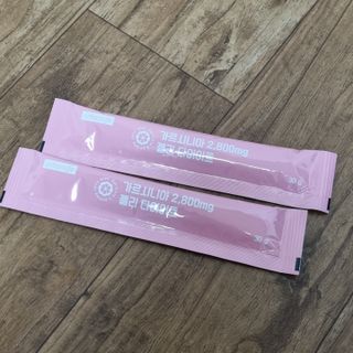 물새님이 올린 리뷰 사진 2