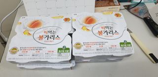 SeulonPark님이 올린 리뷰 사진 2