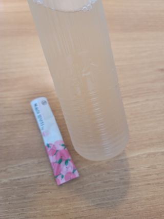 나초단맘님이 올린 리뷰 사진 3