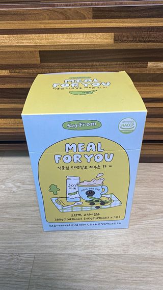 조용한토마토님이 올린 리뷰 사진 3
