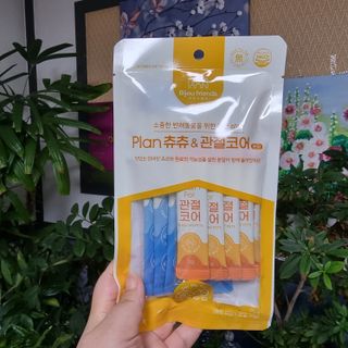 파비올라님이 올린 리뷰 사진 4