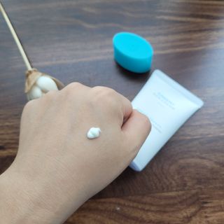 겨리님이 올린 리뷰 사진 2