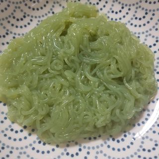 클린24시간 올리브발효곤약면 시원김치면 1세트-(3봉) — 1점을 준 리뷰어가 2023년 11월 올린 사용 사진