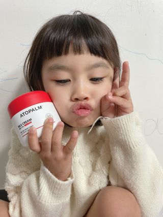 처리미님이 올린 리뷰 사진 1