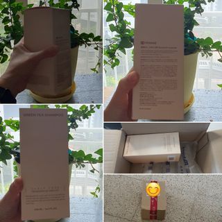 1712동 혀니쭈니사랑님이 올린 리뷰 사진 1
