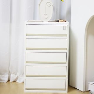 이쁘니님이 올린 리뷰 사진 2