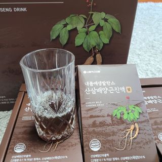 미인도시님이 올린 리뷰 사진 1