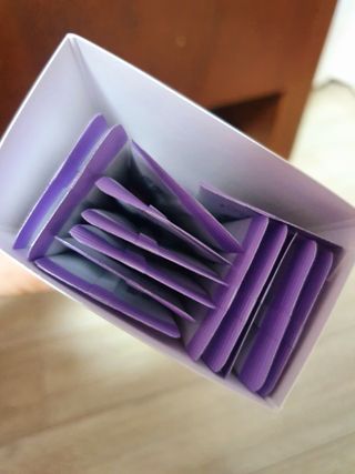 페코포코님이 올린 리뷰 사진 2