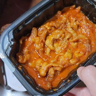 수풀향기님이 올린 리뷰 사진 3