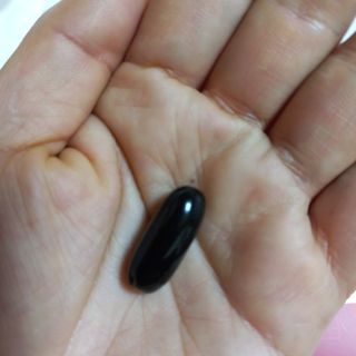 트루헬퍼 홀인원 블러드큐어 혈행+혈압+콜레스테롤 한번에 1박스 1개월 — 5점을 준 리뷰어가 2023년 2월 올린 사용 사진