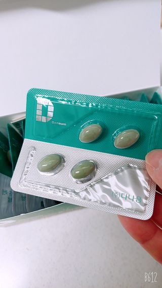 클로이는여행중님이 올린 리뷰 사진 2