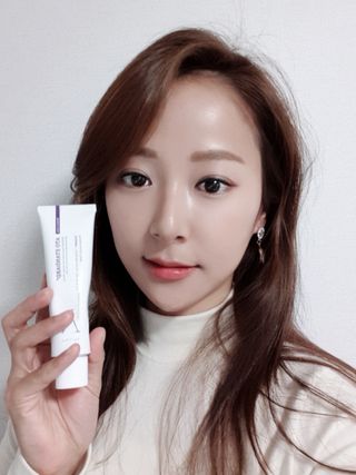 third29님이 올린 리뷰 사진 3