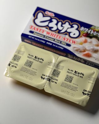 리드미님이 올린 리뷰 사진 3