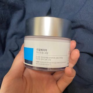 꾸질이님이 올린 리뷰 사진 1