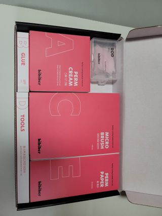 오로라빛님이 올린 리뷰 사진 2