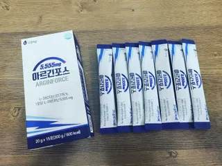 마네퀸님이 올린 리뷰 사진 4