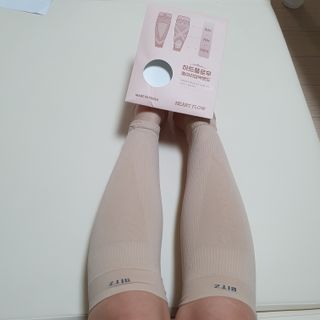 루아빠빠빠님이 올린 리뷰 사진 2