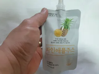 아기꿀돼지님이 올린 리뷰 사진 3