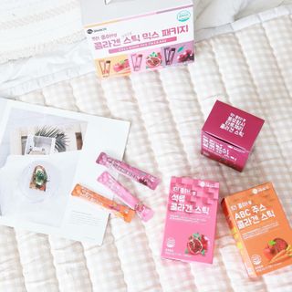 담콩이님이 올린 리뷰 사진 2