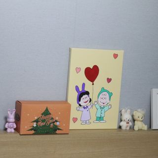 희온느님이 올린 리뷰 사진 3