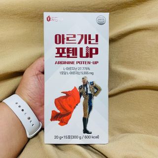 뽀히님이 올린 리뷰 사진 2
