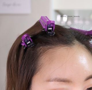 NANA님이 올린 리뷰 사진 4