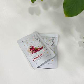피츄카님이 올린 리뷰 사진 1
