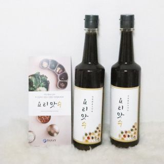 송린깡님이 올린 리뷰 사진 3