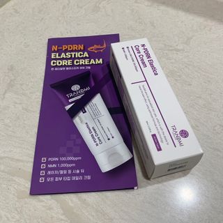 나묘님이 올린 리뷰 사진 3