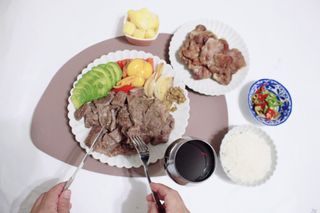 두빛나래님이 올린 리뷰 사진 2