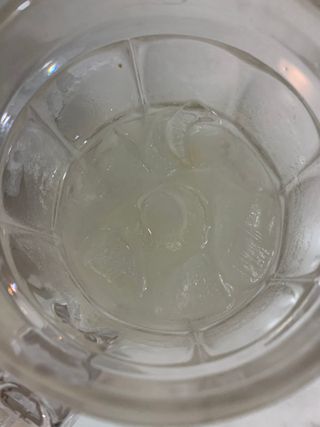 쪄니님이 올린 리뷰 사진 1