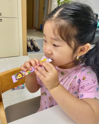 밍구시니맘님이 올린 리뷰 사진 4