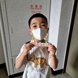 쑤기쑤기님이 올린 리뷰 사진 3