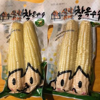 포포님이 올린 리뷰 사진 1