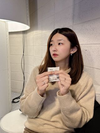 노래하는치타(숙현)님이 올린 리뷰 사진 1