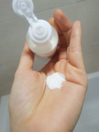 뚜이님이 올린 리뷰 사진 2