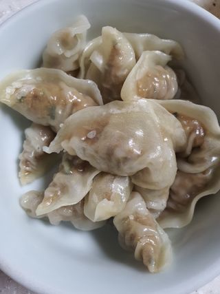 sharbb님이 올린 리뷰 사진 2